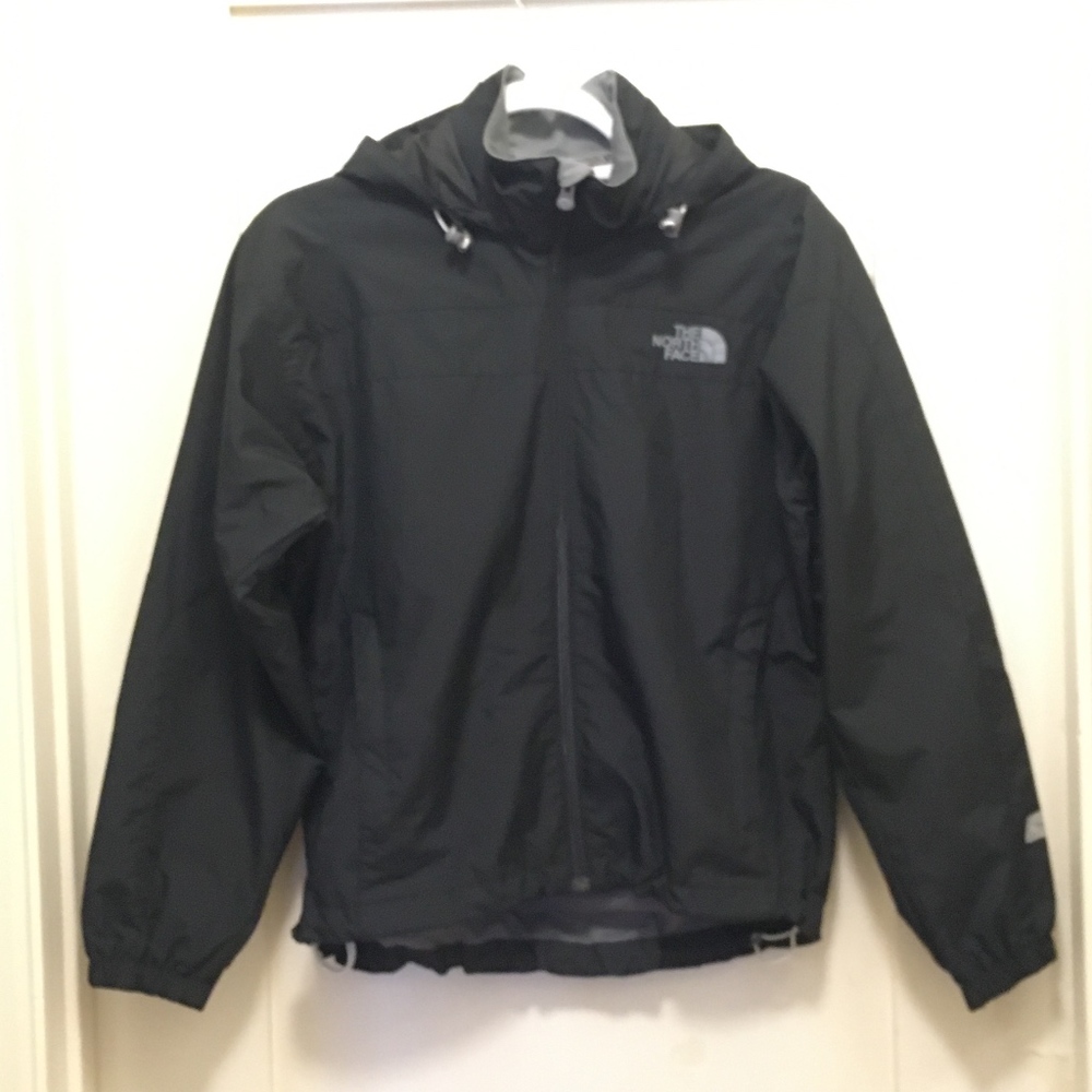 THE NORTH FACE Hydrenalite Women’s Jacket Sz XS